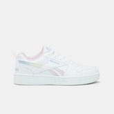 ZAPATILLAS REEBOK ROYAL PRIME 2.0 INFANTIL | 100209390